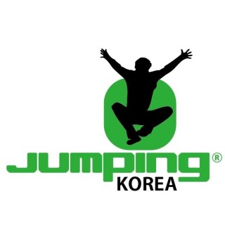 점핑히어로 이미지