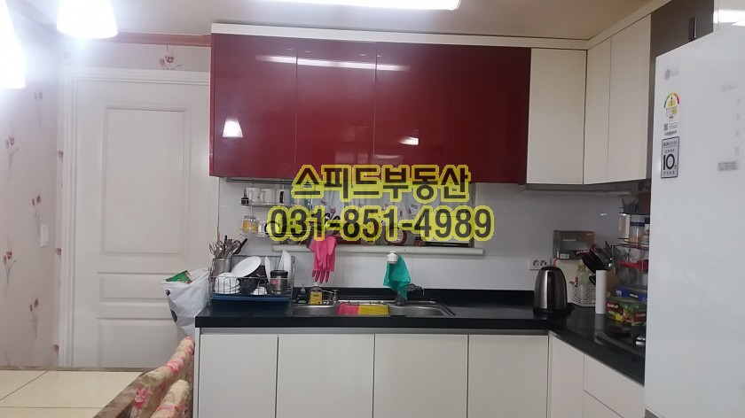 서광아울렛 이미지
