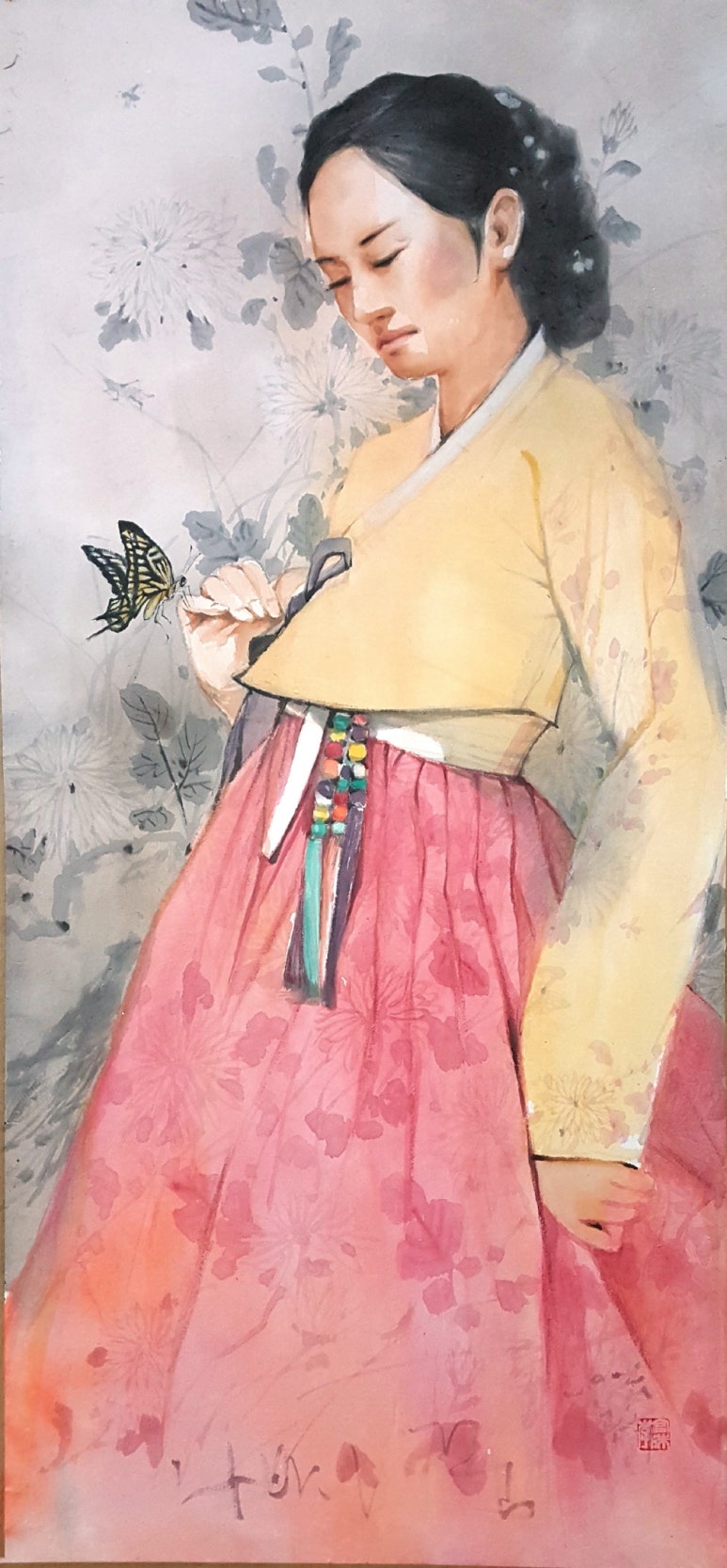 유한회사 명가 이미지