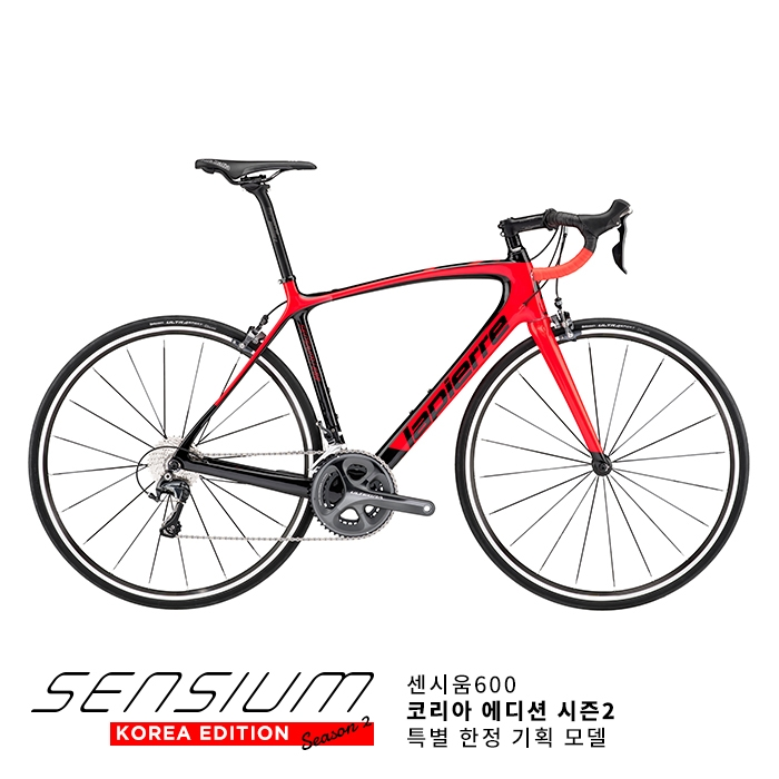 BC기획 이미지