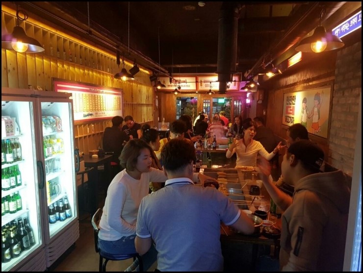 브라더오뎅 이미지