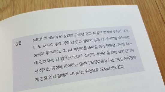 연상회 이미지
