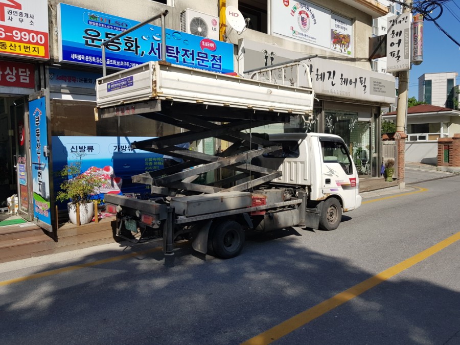 굿디자인광고 이미지