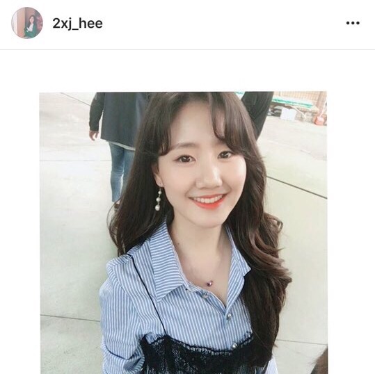 바이엘미용실 이미지