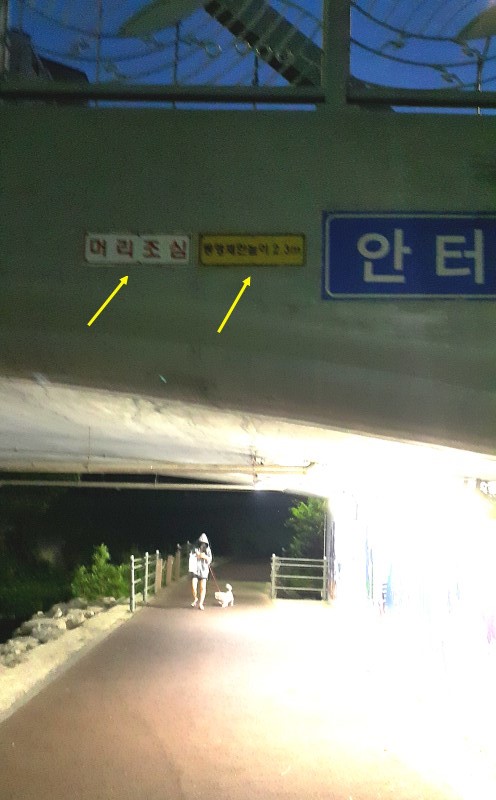 패밀리해피메이드 이미지