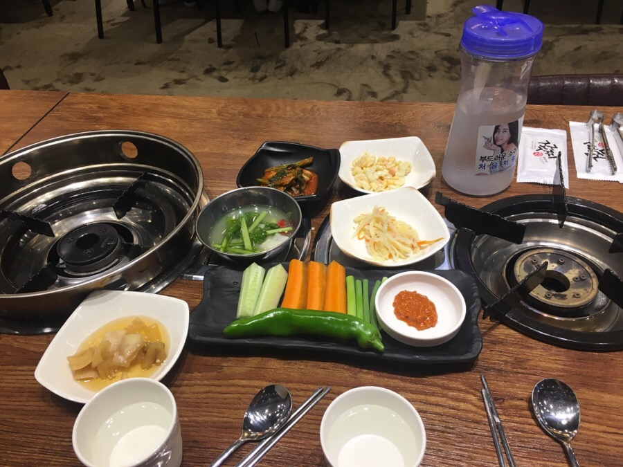쪽찌 이미지