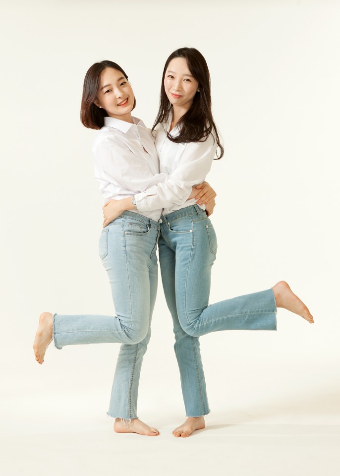 가가키드스튜디오 이미지