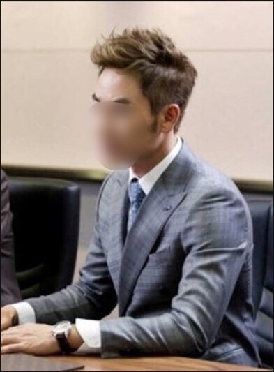라라미용실 이미지