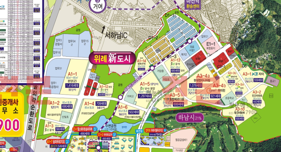 에스더블유개발 이미지