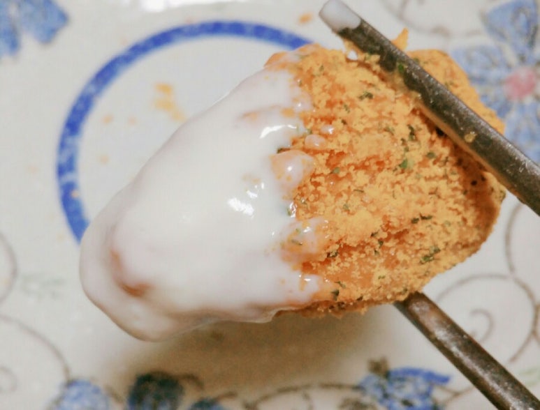 비에이치씨치킨향남 이미지