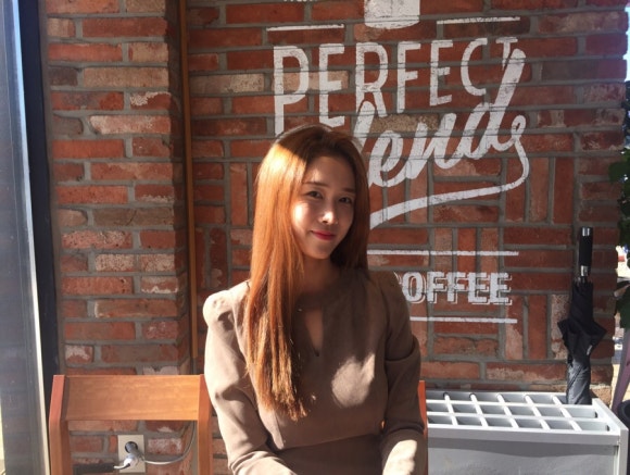 이디야커피구리 이미지