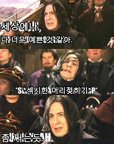 짤방커트 이미지