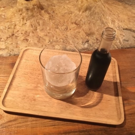 마피아디저트 이미지