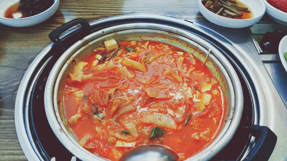 송가숯불갈비 이미지