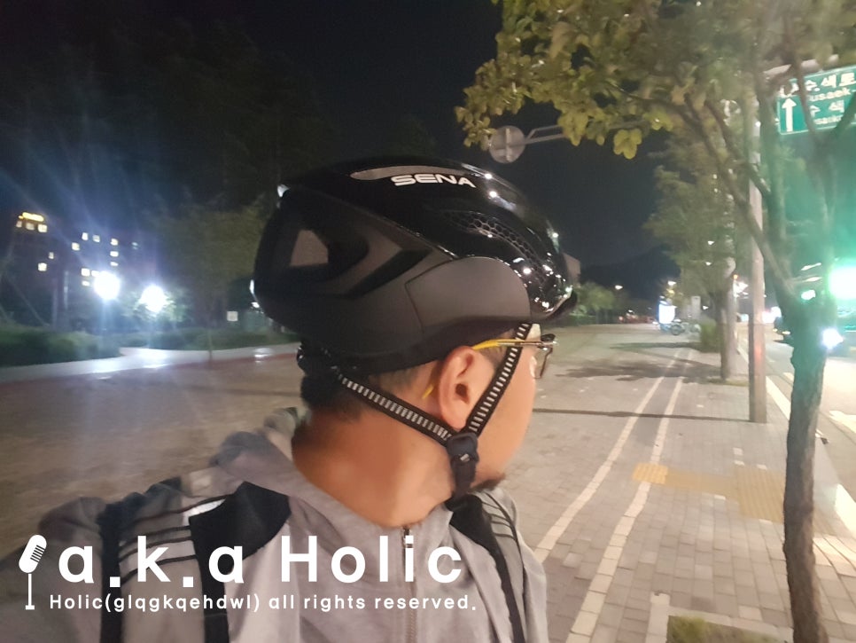 세나폰 이미지