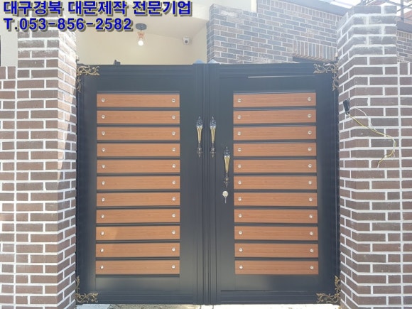 대구문수리 이미지