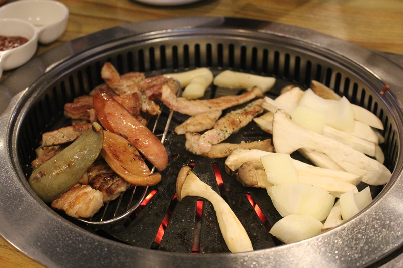 잘하면돼지 이미지