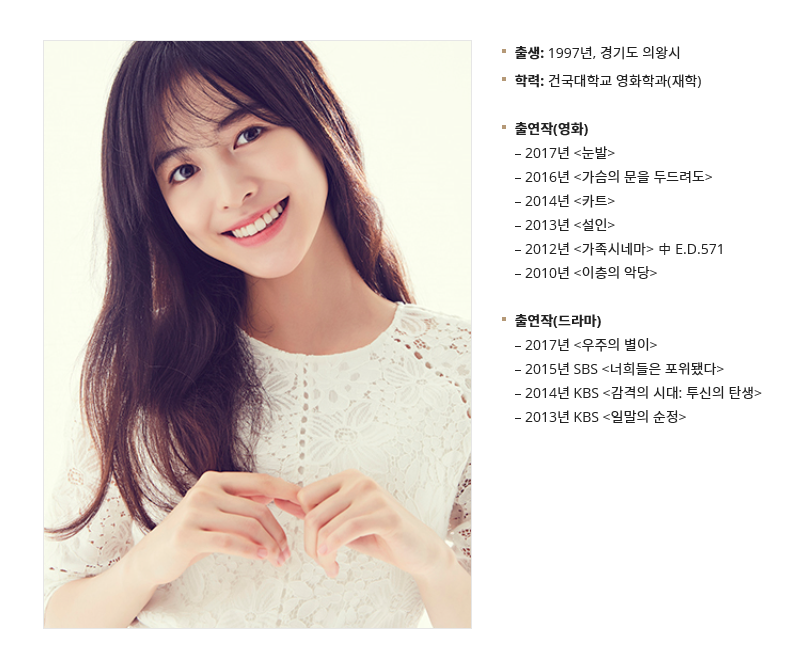 다큐프린팅 이미지