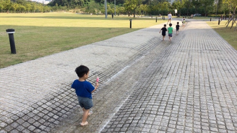 몰리네일 이미지
