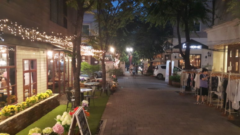 패밀리해피메이드 이미지