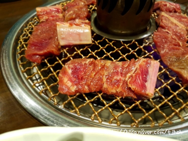 광릉가마골 이미지