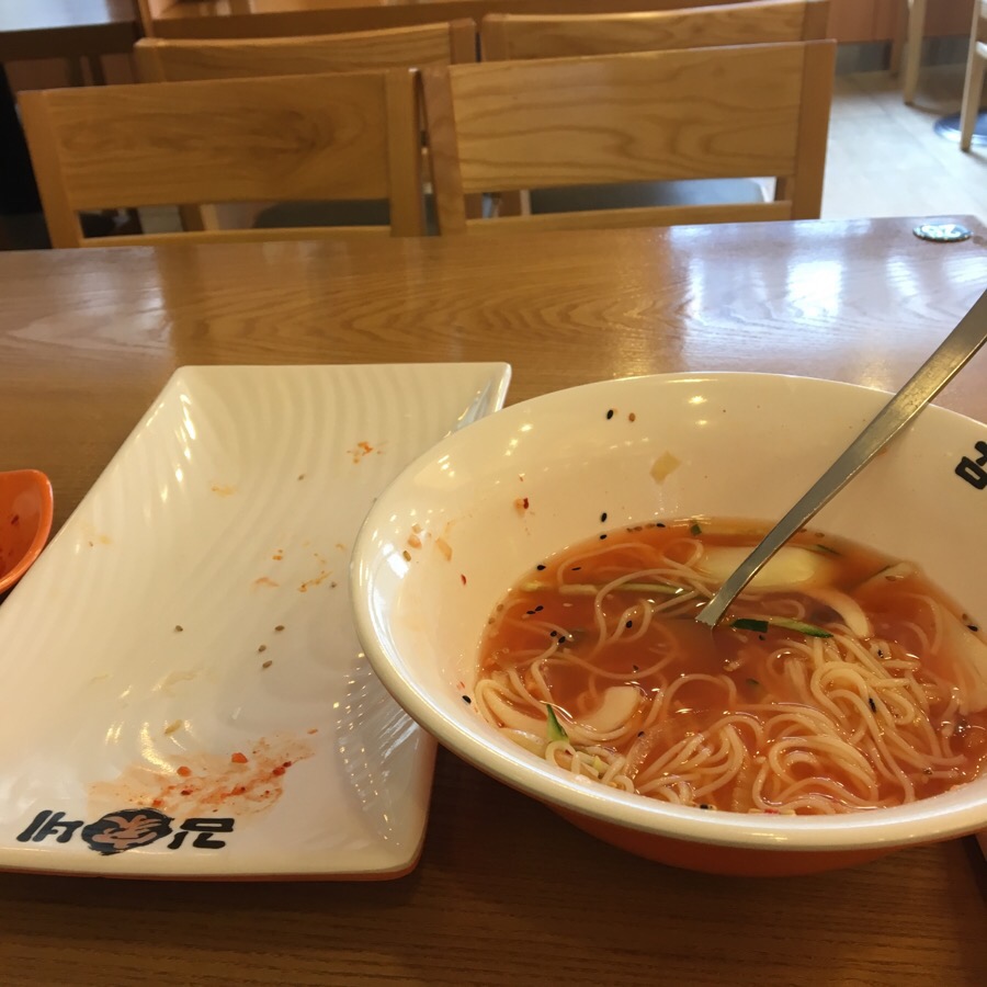 형제지업사 이미지