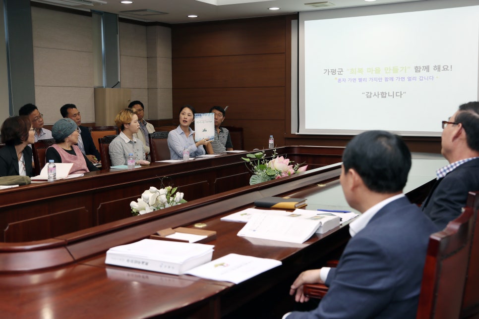 따봉종합정비 이미지