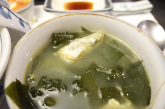 다미초밥 이미지