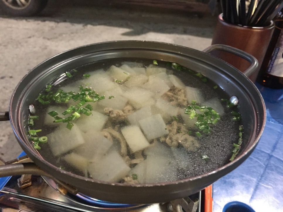 육회지존 이미지