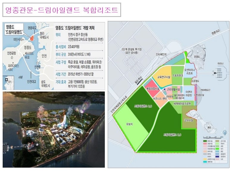 갤러리지엘 이미지