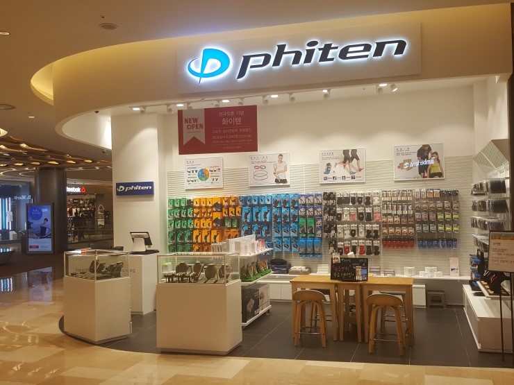3F스포츠 이미지