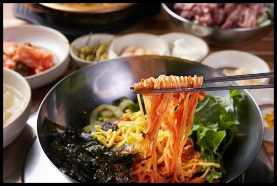 고기짱 이미지
