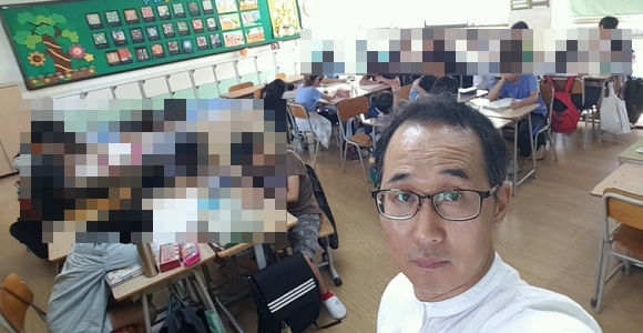 에코디자인연구소 이미지
