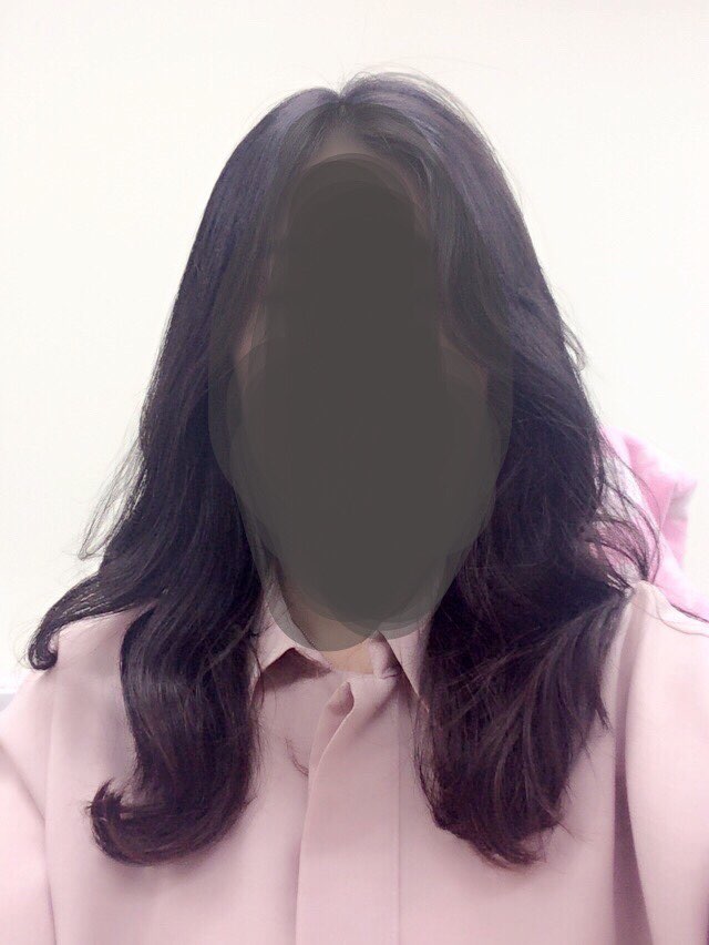 바이엘미용실 이미지