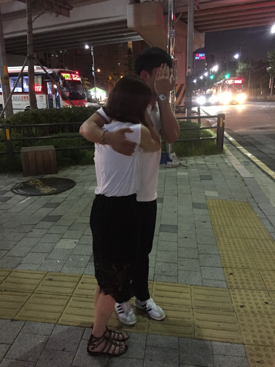 꽐라포차 이미지
