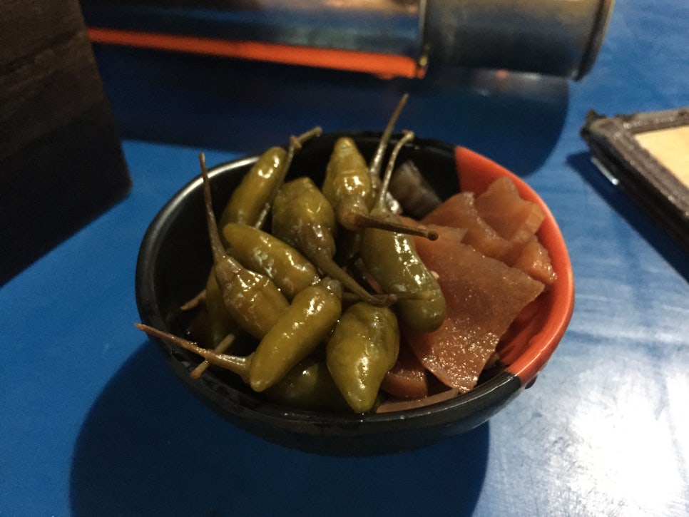 육회지존 이미지