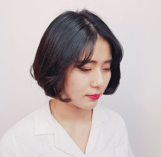 애자미용실 이미지
