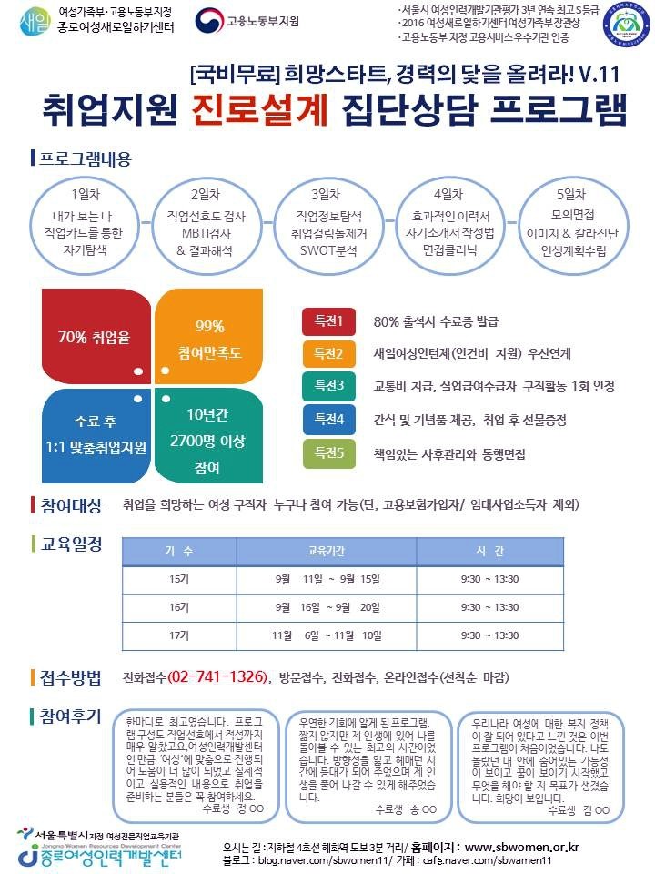 희망인력개발 이미지