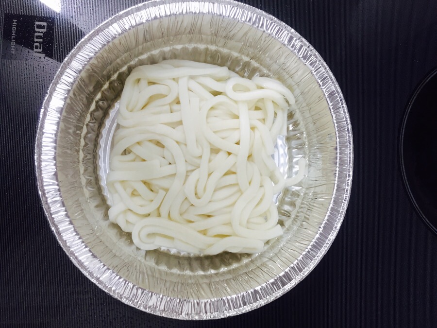 튀김있새우 이미지