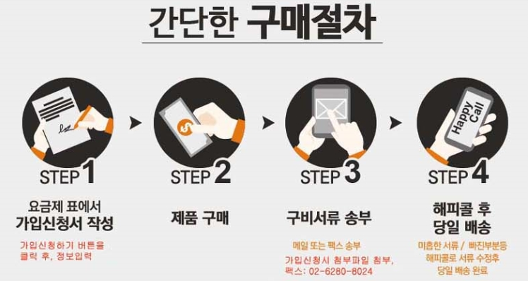 폰나라 이미지