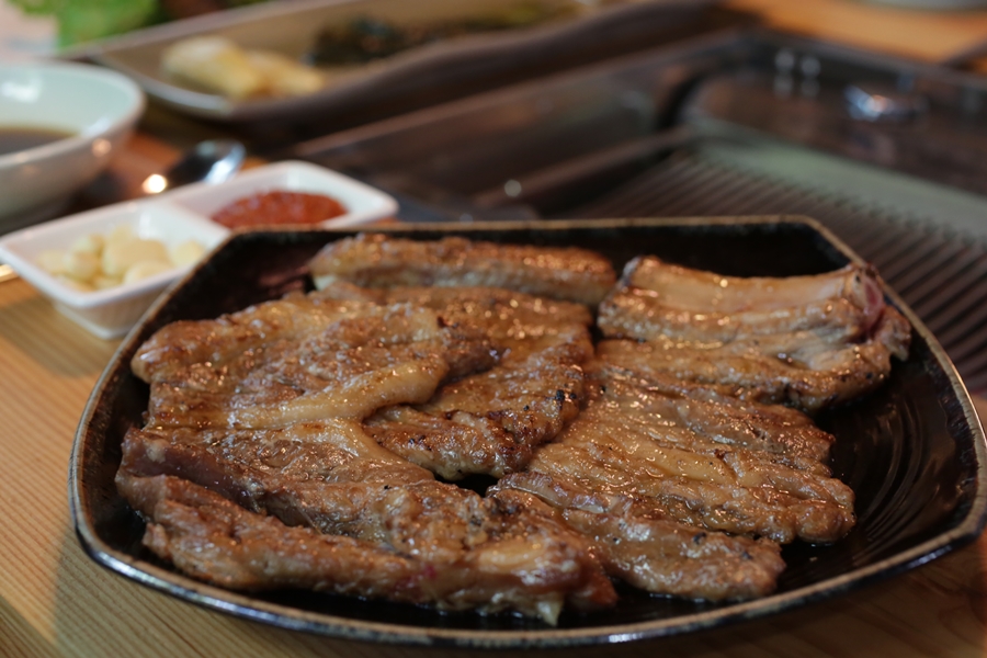 갈비둥지로 이미지