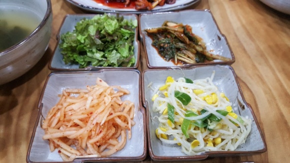 쭈꾸미화 이미지
