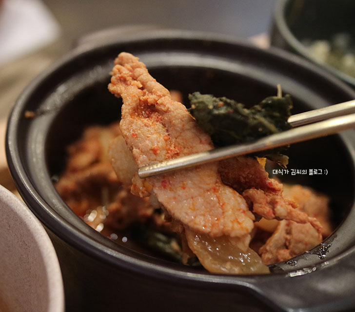 진정한식당 이미지