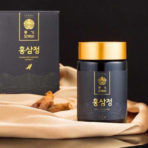 주식회사웰푸드 이미지