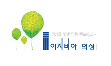 정우E&C 이미지