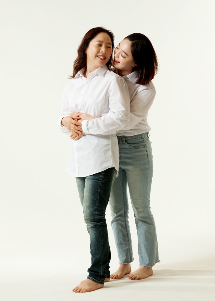 가가키드스튜디오 이미지