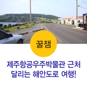 제주소풍가자 이미지