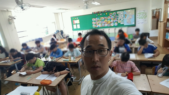 에코디자인연구소 이미지