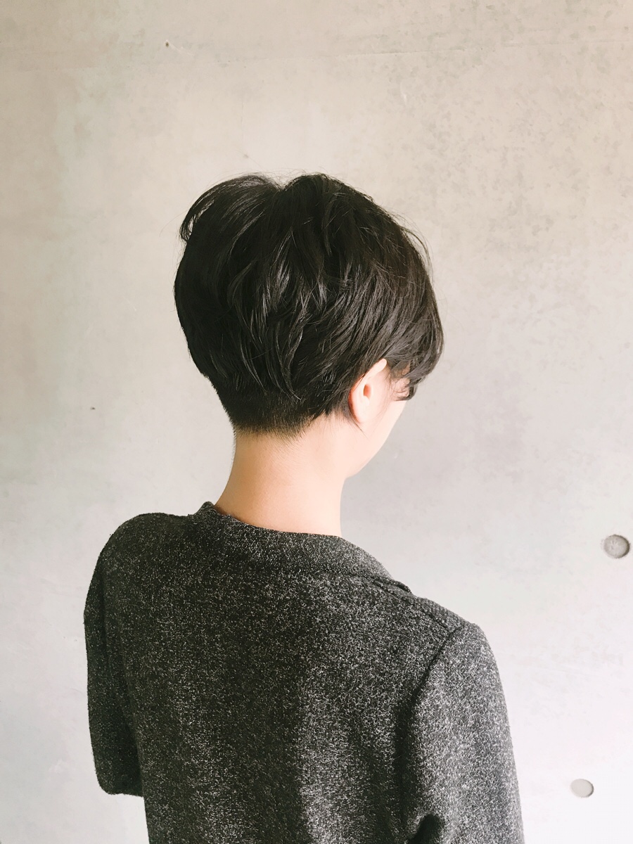 블럭팡팡 이미지