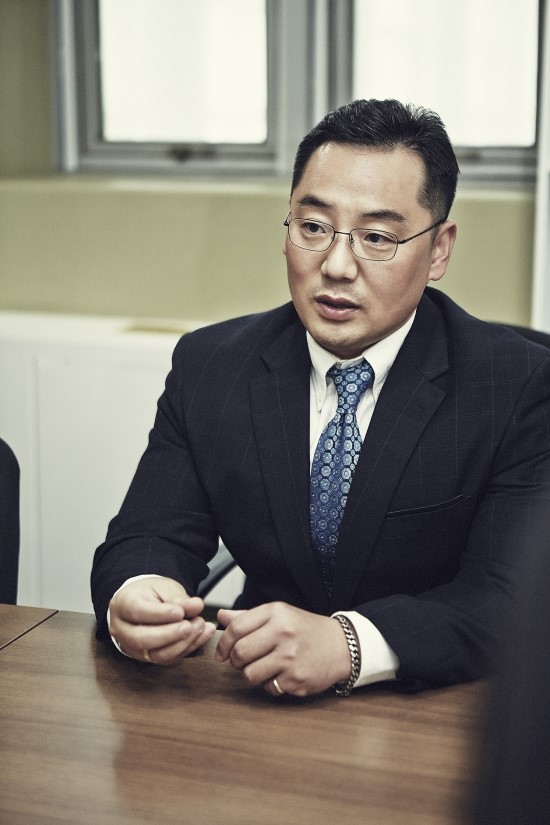 피지메디칼 이미지
